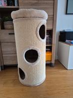 Krabton XL - 97cm hoog ZGAN, Ophalen, Zo goed als nieuw, Krabton