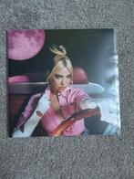 Dua Lipa Future Nostalgia Vinyl LP, Cd's en Dvd's, Ophalen of Verzenden, 2000 tot heden, Zo goed als nieuw, 12 inch