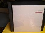 the Undertones- positive touch   lp, Ophalen of Verzenden, Gebruikt, 12 inch, Alternative
