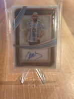 Mascherano Auto /49 - Panini Immaculate Soccer, Verzamelen, Ophalen of Verzenden, Nieuw, Buitenlandse clubs, Spelerskaart