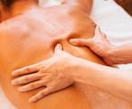 Scarlett 0645417121 Professional massage with aromatherapy, Diensten en Vakmensen, Stoelmassage