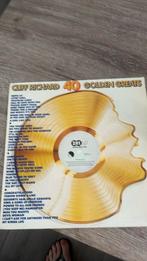Cliff Richard, Ophalen of Verzenden, Zo goed als nieuw, Pop