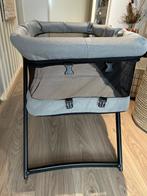 Reflux bed, Ophalen, Gebruikt, 180 cm of meer, 85 tot 100 cm