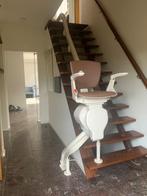 Traplift Ottolift te koop (aanschaf 2023), Ophalen of Verzenden, Zo goed als nieuw