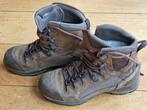 Haix wandelschoenen maat 38, in goede staat!, Ophalen of Verzenden, Gebruikt, Schoenen