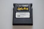Colecovision (CBS): Lady Bug, Spelcomputers en Games, Avontuur en Actie, Gebruikt, 2 spelers, Ophalen of Verzenden