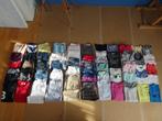 Partij 60 stuks dames kleding bekende merken 36 38 40 S M L, Ophalen of Verzenden, Zo goed als nieuw, Maat 38/40 (M)