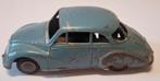 Oude Lion Car DKW modelauto, Ophalen of Verzenden, Gebruikt, Auto, Overige merken