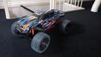 Nieuwe Traxxas X-Maxx Geüpgraded, Hobby en Vrije tijd, Gebruikt, Auto offroad, RTR (Ready to Run), Ophalen