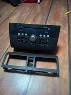 originele radio/cd speler  suzuki swift 2005-2010, Auto diversen, Autoradio's, Ophalen, Gebruikt