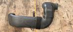 Luchtinlaat Aanzuigkanaal BMW X5E70 X6 E71 3.0d 7799364, Ophalen of Verzenden, Gebruikt, Bumper