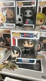 Rukia pop bleach, Ophalen of Verzenden, Nieuw