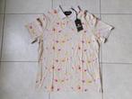 nieuw Lyle & Scott polo shirt maat L, Ophalen of Verzenden, Nieuw, Maat 52/54 (L), Lyle & Scott