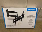 Medion TV Wandsteun 32"-70" nieuw in doos., Ophalen of Verzenden, Nieuw