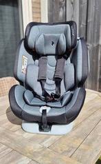 Osann 360 Baby stoel, Kinderen en Baby's, Autostoeltjes, Overige merken, Zo goed als nieuw, Ophalen, Isofix