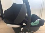 Cybex Aton B2 Autostoel - nieuw, Autogordel of Isofix, Nieuw, Zijbescherming, Ophalen