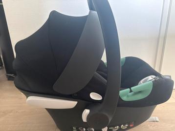 Cybex Aton B2 Autostoel - nieuw beschikbaar voor biedingen