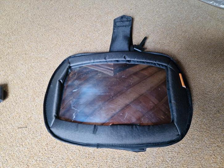 Autospiegel voor Achterbank - Baby Veiligheid, Kinderen en Baby's, Autostoeltjes, Gebruikt, Overige merken, 0 t/m 13 kg, Autogordel