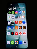OnePlus 11 256Gb - 100Watt lader - Spigen hoesje, Telecommunicatie, Klassiek of Candybar, Ophalen of Verzenden, Zo goed als nieuw