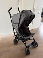 Koelstra Simba buggy - Nog heel netjes!, Ophalen, Gebruikt, Overige merken