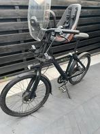 Vanmoof X3, Ophalen, Gebruikt, Vanmoof