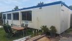 Woonunit 94m² - de Meeuw, Doe-het-zelf en Verbouw, Ophalen, Gebruikt