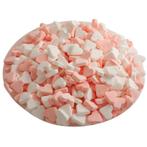 Snoep voor bedankjes pepermunt hartjes, Ophalen of Verzenden