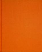 Juliana, koningin der Nederlanden 1948-1973, Ophalen of Verzenden, Zo goed als nieuw