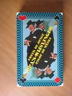 Jonge, Freek de. Opa's wijsvinger, Ophalen of Verzenden, Zo goed als nieuw, Verhalen