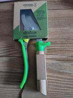 Nieuwe snoeischaar van het merk Opinel, Ophalen of Verzenden, Nieuw, Opinel