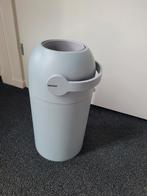 Luieremmer We-too mint, Ophalen, Luieremmer