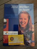 M. Bodde-Alderlieste - Kernmodule 2 Engels voor pabo, Boeken, Schoolboeken, M. Bodde-Alderlieste, Ophalen of Verzenden, Zo goed als nieuw