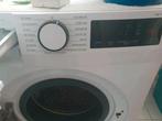 wasmachine tormado, Ophalen of Verzenden, Zo goed als nieuw, 1200 tot 1600 toeren