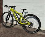 specialized epic full suspension incl dropper maat s, Fietsen en Brommers, Fietsen | Mountainbikes en ATB, Fully, Ophalen of Verzenden