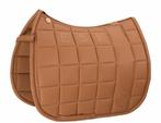 Escadron Sjabrak Springen Full cognac, Ophalen of Verzenden, Nieuw