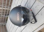 BEON xl, Ophalen of Verzenden, Zo goed als nieuw, Extra large of groter, BEON