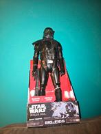 Star Wars Rogue One Death trooper, Verzamelen, Star Wars, Ophalen of Verzenden, Nieuw, Actiefiguurtje
