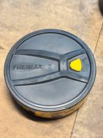 DISCO FREIO DIANTEIRO FORD ESCORT VERONA VW LOGUS Bd1064, Ophalen of Verzenden, Nieuw, Ford