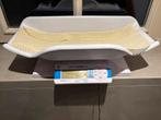 Babyweegschaal MBSC Ultra U-2, Witgoed en Apparatuur, Ophalen, Gebruikt, 1 tot 500 gram, Digitaal