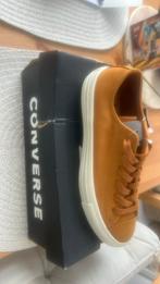 New Converse Chunk 70 / size 39, Sportschoenen, Converse, Nieuw, Ophalen of Verzenden
