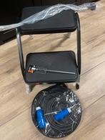 Div kampeerspullen, Caravans en Kamperen, Ophalen of Verzenden, Zo goed als nieuw