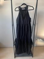 Summum jurk, Kleding | Dames, Jurken, Summum, Verzenden, Zwart, Maat 42/44 (L)