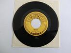 Jerry Lee Lewsi  Break up /I'll make it all up to you, 7 inch, Single, Ophalen of Verzenden, Zo goed als nieuw
