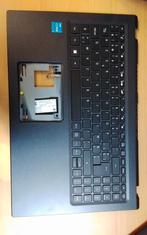 Topcase AZERTY keyboard layout SV5T-A72B acer, Ophalen, I, Zo goed als nieuw, I