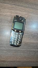 Nokia 5210, Ophalen of Verzenden, Zo goed als nieuw