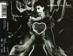 10cc – Woman In Love maxi cd  CD, Single soft rock pop, Ophalen of Verzenden, 1980 tot 2000, Zo goed als nieuw