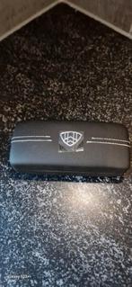 Maybach Zonnebril, Sieraden, Tassen en Uiterlijk, Zonnebrillen en Brillen | Heren, Ophalen of Verzenden