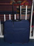 Handkoffer, Uitschuifbare handgreep, Minder dan 40 cm, Nieuw, Minder dan 20 cm