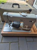 Pfaff 90, Hobby en Vrije tijd, Naaimachines en Toebehoren, Ophalen, Gebruikt, Pfaff