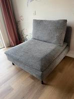 IKEA Söderhamn hoezen 1-zits + kussenhoes - Nieuwstaat!, Overige maten, 75 tot 100 cm, Ophalen of Verzenden, Zo goed als nieuw